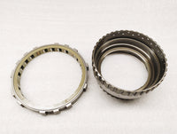 2009-2016 Hyundai KIA A6LF1 A6LF2 2WD Low Reverse One-Way Roller Clutch w Race