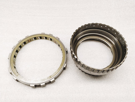 2009-2016 Hyundai KIA A6LF1 A6LF2 2WD Low Reverse One-Way Roller Clutch w Race