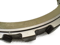 2009-2016 Hyundai KIA A6LF1 A6LF2 2WD Low Reverse One-Way Roller Clutch w Race