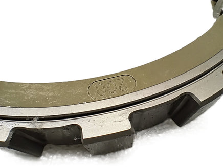 2009-2016 Hyundai KIA A6LF1 A6LF2 2WD Low Reverse One-Way Roller Clutch w Race