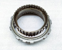 2009-2016 Hyundai KIA A6LF1 A6LF2 2WD Low Reverse One-Way Roller Clutch w Race