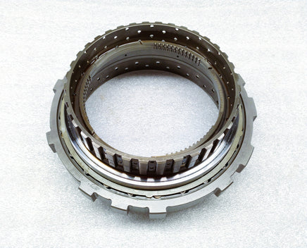 2009-2016 Hyundai KIA A6LF1 A6LF2 2WD Low Reverse One-Way Roller Clutch w Race