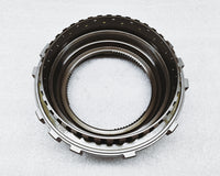 2009-2016 Hyundai KIA A6LF1 A6LF2 2WD Low Reverse One-Way Roller Clutch w Race