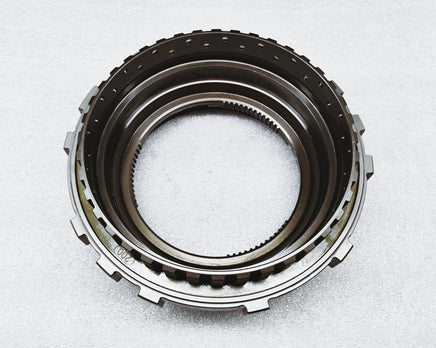 2009-2016 Hyundai KIA A6LF1 A6LF2 2WD Low Reverse One-Way Roller Clutch w Race