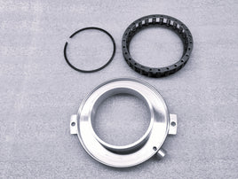 2015 年 22 月现代起亚 A6GF1-2 低速驱动制动室外壳带弹簧固定器