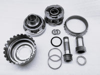 2009-up Hyundai KIA A6LF1 A6LF2 Auto Trans Output Planet Overdrive Planet Carrier Set