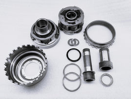 2009-up Hyundai KIA A6LF1 A6LF2 Auto Trans Output Planet Overdrive Planet Carrier Set