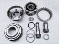 2009-up Hyundai KIA A6LF1 A6LF2 Auto Trans Output Planet Overdrive Planet Carrier Set