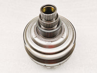 2009-up Hyundai KIA A6LF1 A6LF2 Auto Trans Output Planet Overdrive Planet Carrier Set