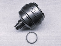 2009-up Hyundai KIA A6LF1 A6LF2 Auto Trans Output Planet Overdrive Planet Carrier Set