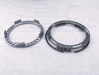 Hyundai KIA A6LF1 A6LF2 3.3L 3.5L Transmission Low Reverse Piston Retainer Spring