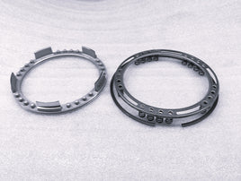 Hyundai KIA A6LF1 A6LF2 3.3L 3.5L Transmission Low Reverse Piston Retainer Spring