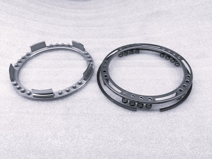 Hyundai KIA A6LF1 A6LF2 3.3L 3.5L Transmission Low Reverse Piston Retainer Spring