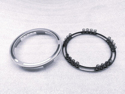 Hyundai KIA A6LF1 A6LF2 3.3L 3.5L Transmission Low Reverse Piston Retainer Spring