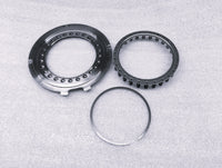 Hyundai KIA A6LF1 A6LF2 3.3L 3.5L Transmission Underdrive Piston Retainer Spring