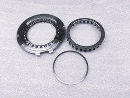 Hyundai KIA A6LF1 A6LF2 3.3L 3.5L Transmission Underdrive Piston Retainer Spring