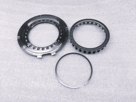 Hyundai KIA A6LF1 A6LF2 3.3L 3.5L Transmission Underdrive Piston Retainer Spring