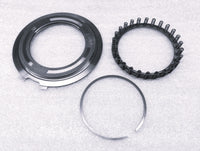 Hyundai KIA A6LF1 A6LF2 3.3L 3.5L Transmission Underdrive Piston Retainer Spring