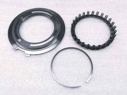 Hyundai KIA A6LF1 A6LF2 3.3L 3.5L Transmission Underdrive Piston Retainer Spring