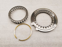 Hyundai Kia A6MF1 A6MF2 Underdrive Brake Piston Spring Retainer Set 2.0L 2.4L