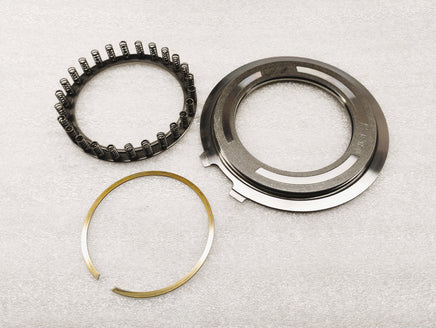 Hyundai Kia A6MF1 A6MF2 Underdrive Brake Piston Spring Retainer Set 2.0L 2.4L