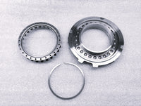 Hyundai Kia A6GF1 Transmission Underdrive Brake Piston Spring Retainer Set 1.6L 1.8L