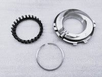 Hyundai Kia A6GF1 Transmission Underdrive Brake Piston Spring Retainer Set 1.6L 1.8L