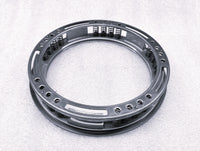 45631-3B600 and 45638-3B600