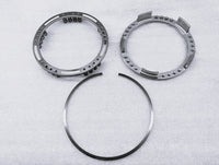 Hyundai Kia A6MF1 A6MF2 Transmission Low Reverse Brake Piston Spring Retainer Set