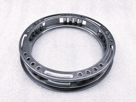 45631-3B600 and 45638-3B600