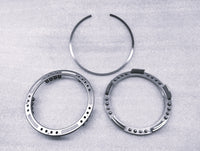 Hyundai Kia A6GF1 Transmission Low Reverse Brake Piston Spring Retainer Set 1.6L 1.8L