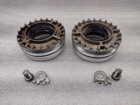 38340AA110 - TN Powertrain