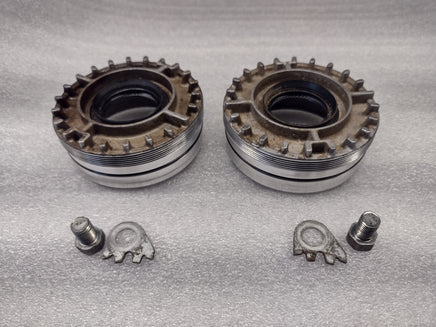 38340AA110 - TN Powertrain