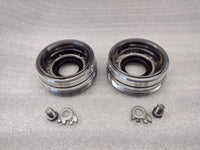 38341AA110 - TN Powertrain