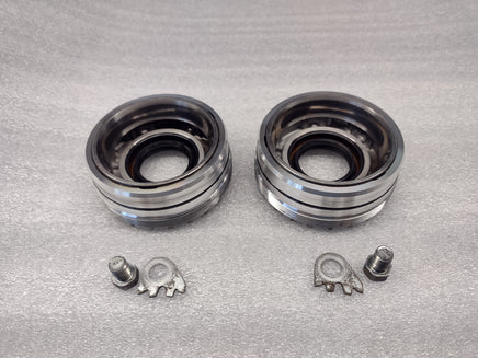 38341AA110 - TN Powertrain