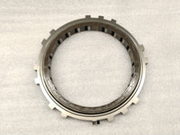 2008-2014 Toyota Lexus U660E U760E Transmission One-way Clutch Brake Assembly