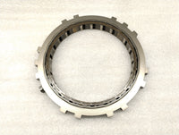 2008-2014 Toyota Lexus U660E U760E Transmission One-way Clutch Brake Assembly