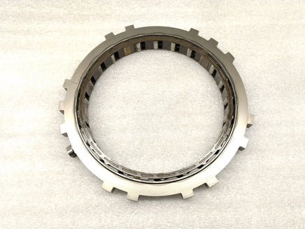 2008-2014 Toyota Lexus U660E U760E Transmission One-way Clutch Brake Assembly