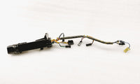 2007-2013 Toyota Lexus U660E Transmission Internal Wire Harness Case Connector