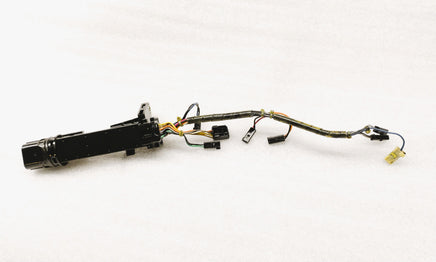 2007-2013 Toyota Lexus U660E Transmission Internal Wire Harness Case Connector