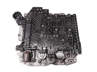 2022-2024 Volkswagen Taos 1.5L AWD Mechatronic 0GC DQ381 DSG 7 Speed