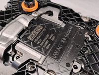 2022-2024 Volkswagen Taos 1.5L AWD Mechatronic 0GC DQ381 DSG 7 Speed