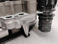 2022-2024 Volkswagen Taos 1.5L AWD Mechatronic 0GC DQ381 DSG 7 Speed