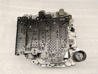 2015-2019 Volkswagen Golf R 2.0L Base AWD Mechatronic 0GC DQ381 DSG 7 Speed