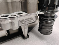 2015-2019 Volkswagen Golf R 2.0L Base AWD Mechatronic 0GC DQ381 DSG 7 Speed