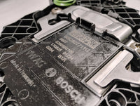 2015-2019 Volkswagen Golf R 2.0L Base AWD Mechatronic 0GC DQ381 DSG 7 Speed