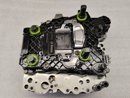 2015-2019 Volkswagen Golf R 2.0L Base AWD Mechatronic 0GC DQ381 DSG 7 Speed