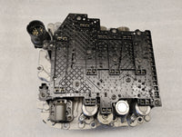 2015-2019 Volkswagen Golf R 2.0L Base AWD Mechatronic 0GC DQ381 DSG 7 Speed