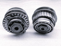 JF020E RE0F12A CVT Primary Secondary Pulley Set 1.6L Nissan Kicks Versa