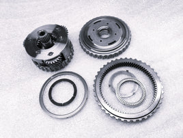 JF020E RE0F12A CVT Transmission Planet Gear Set 2018-2024 Nissan Kicks Versa